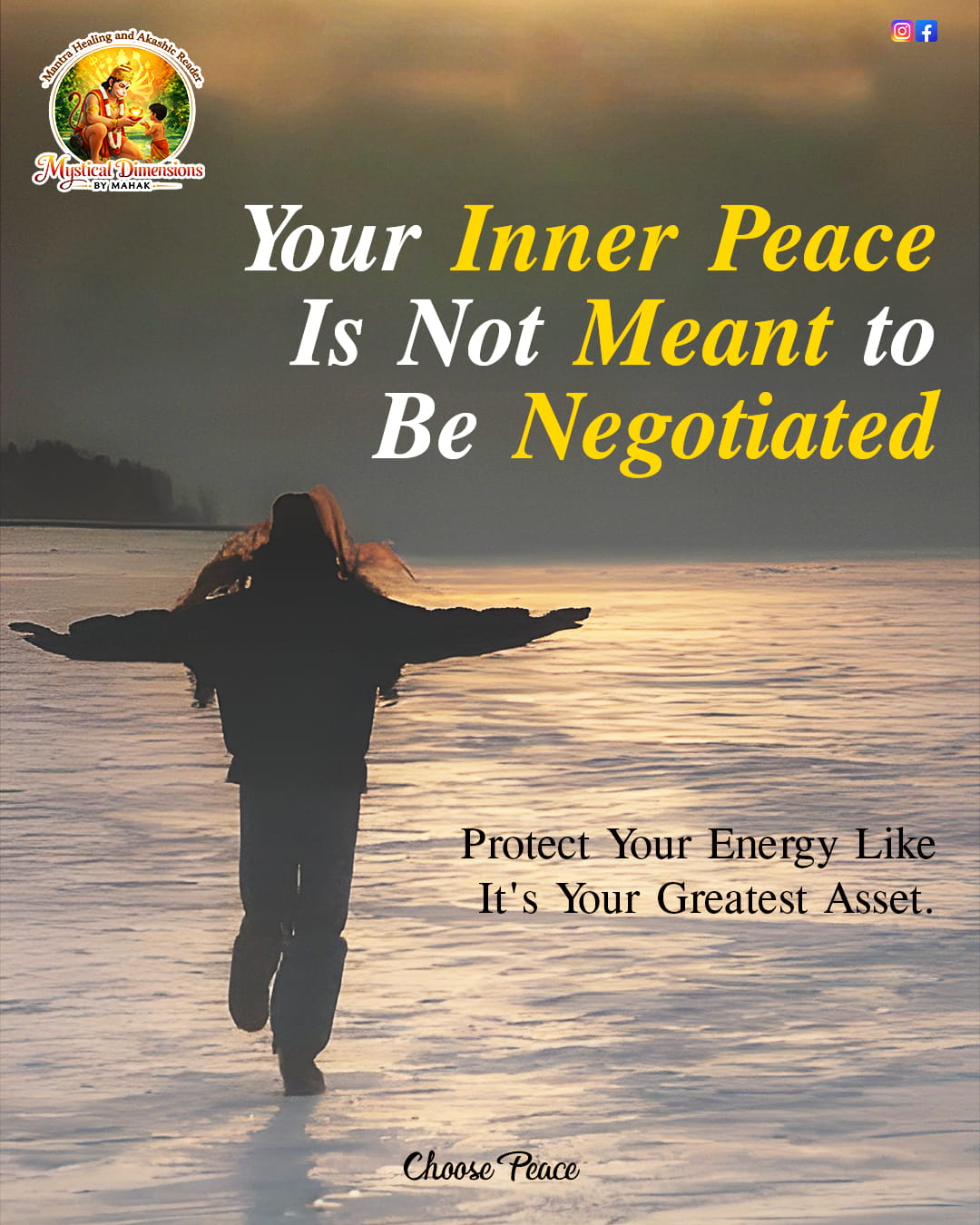 Chakra Healing Melbourne, Energy Healing Sessions, Mystical Dimensions by Mahak